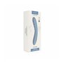 Vibrateur G-Spot Svakom Bleu