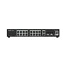 Switch Ruijie Networks RG-ES220GS-P