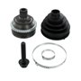 SKF VKJA 3012 Kit joint homocinétique