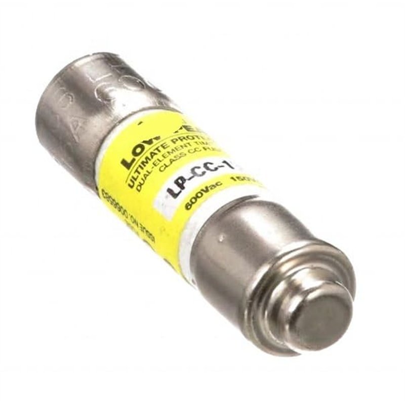 Nilfisk 10 Sacs à poussière originaux - VP300