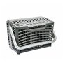 Panier Electrolux E4DHCB01