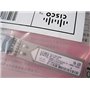 Cisco GLC-SX-MM GBIC