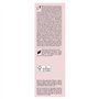 Épilateur électrique - BRAUN - SILK EPIL 7 SE 7-000 - 2 vitesses - Sans fil - 40 min - Blanc / Rose