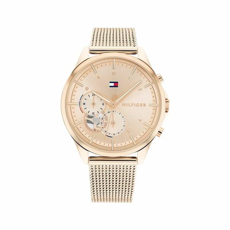 Montre Femme Tommy Hilfiger 1782486 (Ø 38 mm)