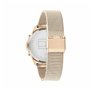 Montre Femme Tommy Hilfiger 1782486 (Ø 38 mm)