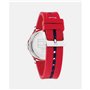 Montre Enfant Tommy Hilfiger 1720035 (Ø 34 mm)