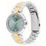 Montre Femme Tommy Hilfiger 1782680 (Ø 34 mm)
