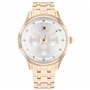 Montre Femme Tommy Hilfiger 1782752 (Ø 38 mm)