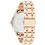 Montre Femme Tommy Hilfiger 1782752 (Ø 38 mm)