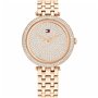 Montre Femme Tommy Hilfiger 1782761 (Ø 33 mm)