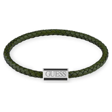 Bracelet Homme Guess JUMB02142JWSTDGS