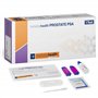 Kit de Test à Domicile Prostate PSA Berkeley Health | Déterminez l'Antigène Prostatique Spécifique (PSA) dans le Sang Total | Ra