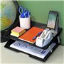 Organiseur de Bureau