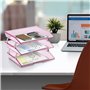 Organiseur de Bureau