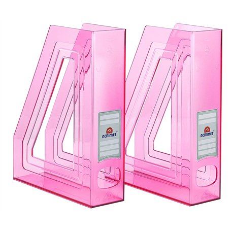 Acrimet Porte-Revues