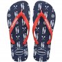 Havaianas - Top Nautical