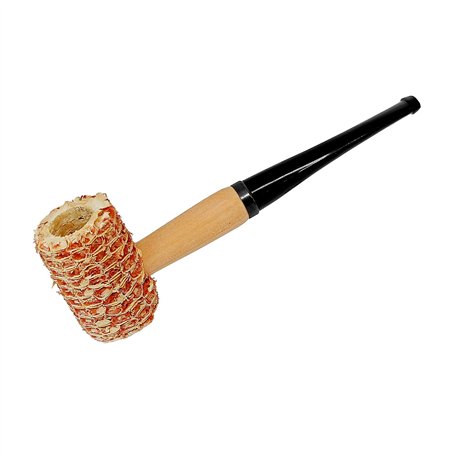 WIDMANN MILANO PARTY FASHION W