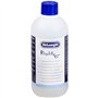 Détartrant authentique pour climatiseur 'Penguin' DeLonghi Pinguino (500ml)