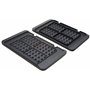 DeLonghi CGH1000 CGH1012 CGH1020 Accessoire Gaufrier Grill Multigrill