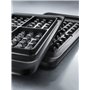 DeLonghi CGH1000 CGH1012 CGH1020 Accessoire Gaufrier Grill Multigrill