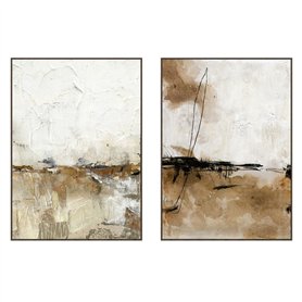 Pâte à modeler en argile Clementoni