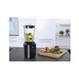 5 L Mélangeur de Table Noir 800 W Powerblend 3
