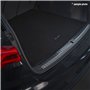 MTM BA-1153 Tapis de coffre pour Opel Corsa F (VI) - Corsa-e (electric) / Peugeot 208 II - e-208 (electric) 2019>, black
