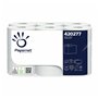 Papier Toilette Papernet 420277 (12 Unités)
