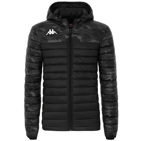 Kappa Lamezio Veste