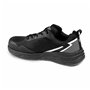 Chaussures de sécurité Sparco impulse chris Noir