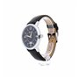 Kebonds Sector Montre Temps Uniquement Homme 640 R3251593003
