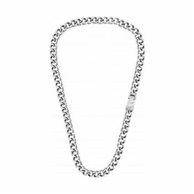 Collier Homme Sector SALV14