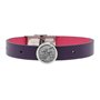 Bracelet Homme Talent Jewels TJA-1-01-03-3-5