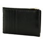 Portacarte Donna furla WP00310ARE000-O6000 Nero