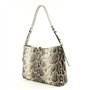 FURLA Sfera Soft Shoulder Bag L Toni Roccia
