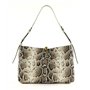 FURLA Sfera Soft Shoulder Bag L Toni Roccia