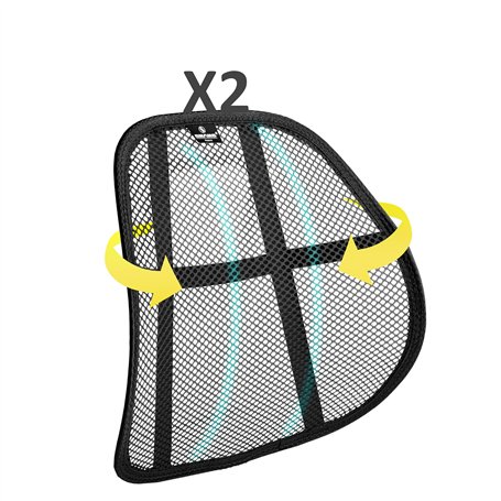 LEDLUX SH1901, Télécommande RF 433 MHz, Mon Canal Avec 3 Boutons, Support de Télécommande Inclus, Pour Volets Électriques