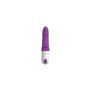 Vibrateur G-Spot Toyz4lovers Pourpre