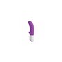 Vibrateur G-Spot Toyz4lovers Pourpre