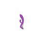 Vibrateur G-Spot Toyz4lovers Pourpre