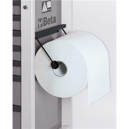 2400 RSC24/PC-A-PORTA-PAPEL
