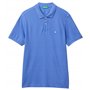 United Colors of Benetton Polo M/M 3089j3179