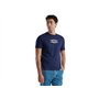 United Colors of Benetton T- Shirt 3yr3u109h