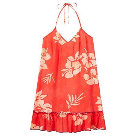 United Colors of Benetton Vestito 4h7u5v02i Vêtement Couvrant de Maillot de Bain