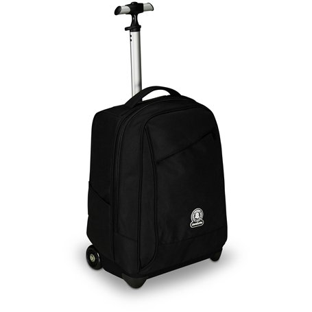 Invicta Chariot d'école Bénin Solid