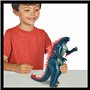 Figurine daction Famosa Giant Godzilla 28 cm