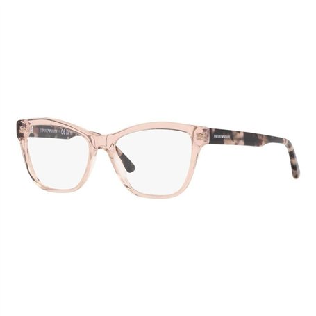 Monture de Lunettes Femme Emporio Armani EA 3193