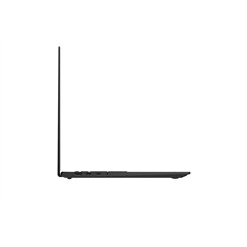 3,0-Meter Hi Flow Double Verrouillage En Acier Inoxydable Plaqué Douche Tuyau De Remplacement De Douche Tuyau