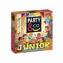 Jeu de société Diset Party & Co