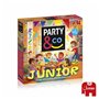 Jeu de société Diset Party & Co